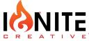 Ignite Creative logo